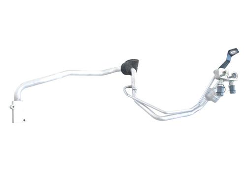 AC-rør VOLVO XC90 II (256) D5 AWD (224 hp) 30253369