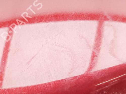 Left mirror MAZDA CX-5 (KE, GH) 2.2 D AWD (KE2AW) | BP30131144C26 