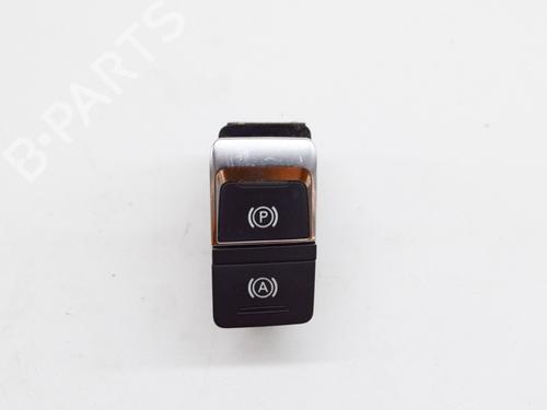 Used Switch AUDI A6 C7 (4G2, 4GC) 2.0 TDI (177 hp) 10369511