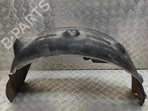 Wheel arch KIA SPORTAGE IV (QL, QLE) 1.6 GDI | BP18739884C56