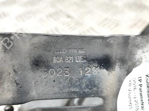Støtte AUDI Q5 (FYB, FYG) SQ5 TFSI quattro | BP38059037C155 - Image 7