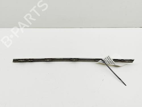 Listwa reflektora VW TRANSPORTER T6 Van (SGA, SGH, SHA, SHH) 2.0 TDI | BP29945332C118