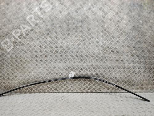 other-audi-e-tron-gt-saloon-f83-f8p-2020-38730643 main image