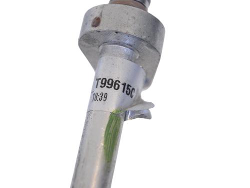 AC pipe CITROËN C4 III (BA_, BB_, BC_) ë-C4 (BCZKXC, BZCKSC) | BP33359887M126 - Image 5