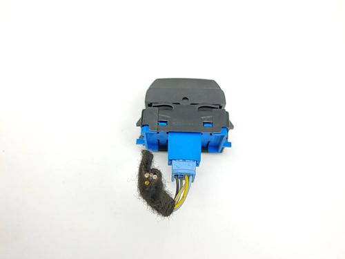 Switch OPEL MOVANO B Bus (X62) 2.3 CDTI FWD (JV) | BP37583805I30 - Image 4