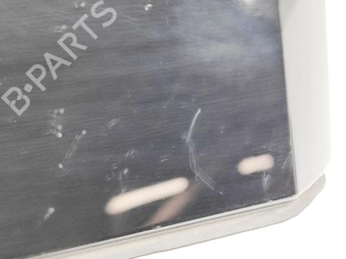 Other BMW iX (I20) xDrive 40 | BP30359131O1