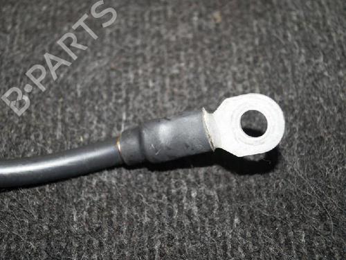Cable MERCEDES-BENZ E-CLASS (W212) E 220 CDI / BlueTEC (212.001, 212.002) | BP14658797E12 