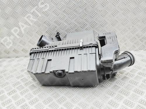 Air filter box MAZDA MX-5 IV (ND__) 2.0 (ND6E, NDERC) | BP37996717M87 - Image 4