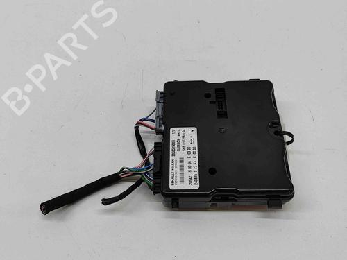 Electronic module RENAULT AUSTRAL E-TECH 200 Hybrid (HGM2) | BP29007774M83