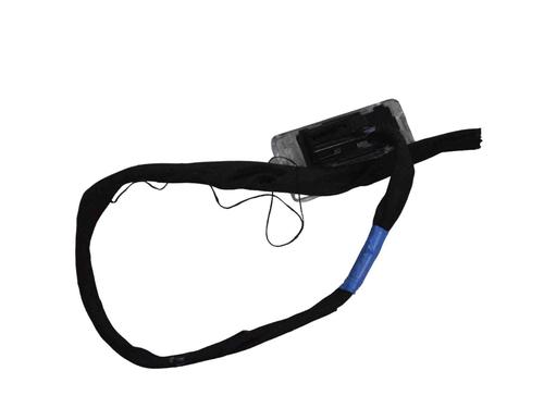 Luz interior TESLA MODEL S (5YJS) P100D AWD | BP30247877I8 