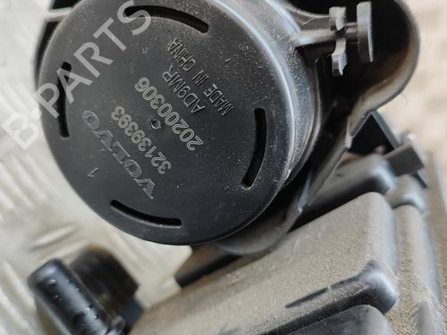 Other VOLVO S60 III (224) B5 Mild-Hybrid | BP27768823O1