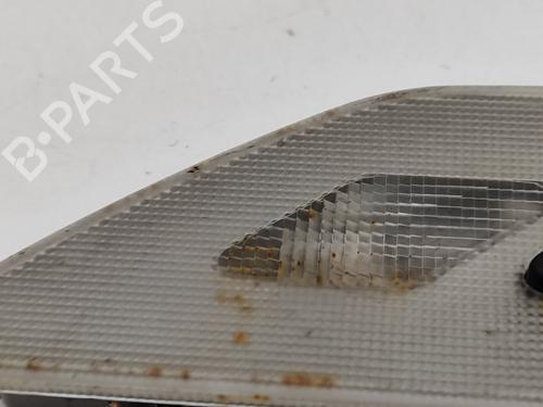 Interior roof light MERCEDES-BENZ S-CLASS (W140) 600 SE, SEL (140.056, 140.057) | BP16712238I8 