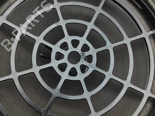 Speaker AUDI A4 Allroad B9 (8WH, 8WJ) 3.0 TDI quattro | BP31859469E2 