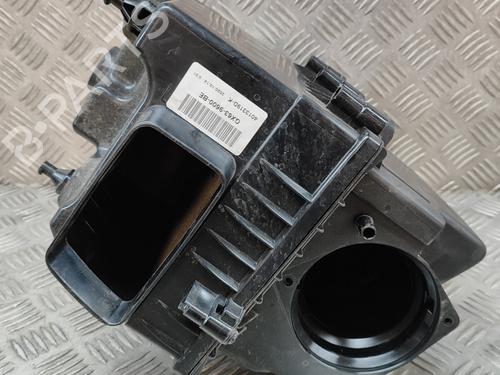 Air filter box LAND ROVER RANGE ROVER VELAR (L560) 2.0 D240 SD4 4x4 | BP16194719M87 