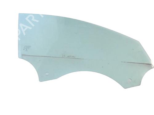 BP33366857C19 main image