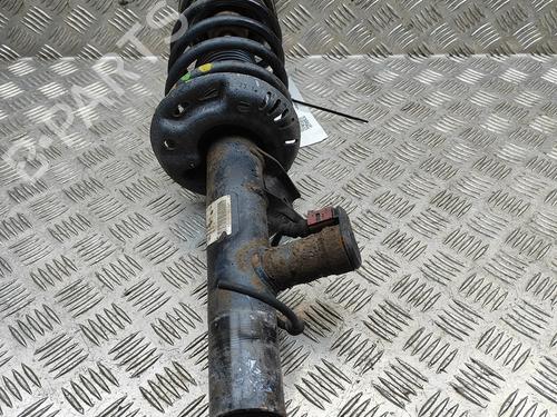 Right front shock absorber VW CC B7 (358) 2.0 TDI | BP38730594M17 - Image 3