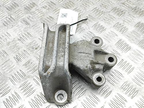 Engine mount RENAULT ZOE (BFM_) ZOE (BFMC, BFMD) | BP36415294M89 - Image 5