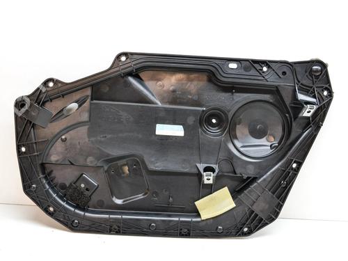 BP8835912O1 main image