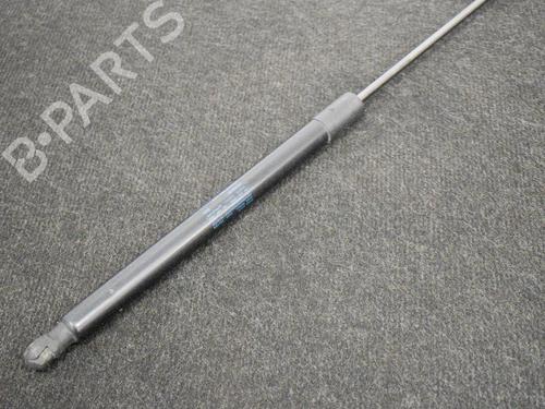 Gassdemper Bakluke VW GOLF VII Variant (BA5, BV5) 1.4 TSI (122 hp) 14609699