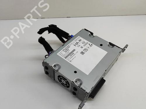 Electronic module MAZDA MX-30 (DR) e-SKYACTIV | BP33371024M83 - Image 2
