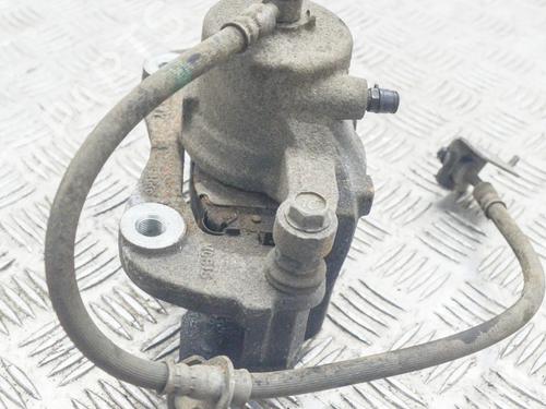 Right front brake caliper HYUNDAI KONA (OS, OSE, OSI) 1.0 T-GDi | BP14621317M104 