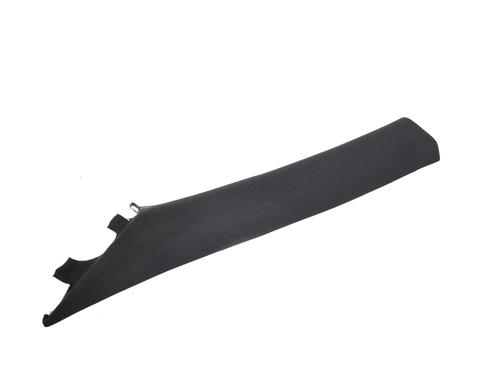 Other INFINITI M (Y51) 30d | BP33348169O1 - Image 3