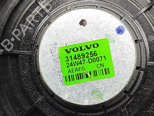 Speaker VOLVO XC90 II (256) B5 Mild Hybrid AWD | BP31859311E2 