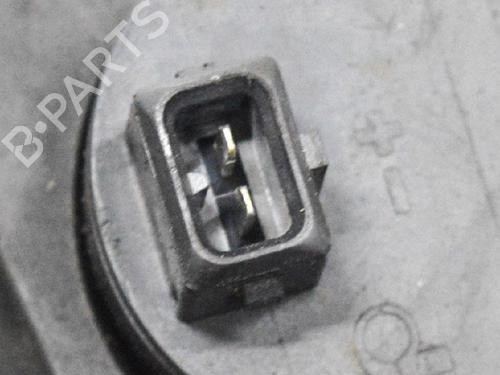 Auxiliary water pump BMW 5 (E60) 520 d | BP14665836M111 