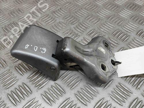 Used Hinge/Door check strap OPEL VIVARO C Van (K0) 1.5 (120 hp) 27785183