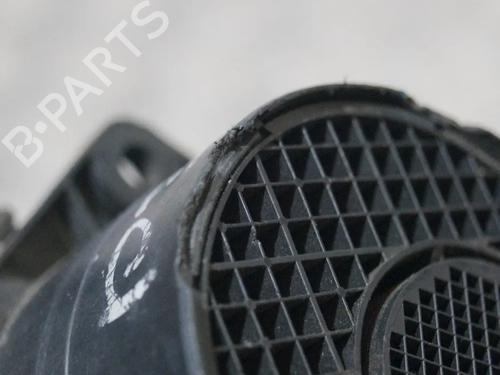 Mass air flow sensor VW GOLF V (1K1) 2.0 TDI | BP29458330M95