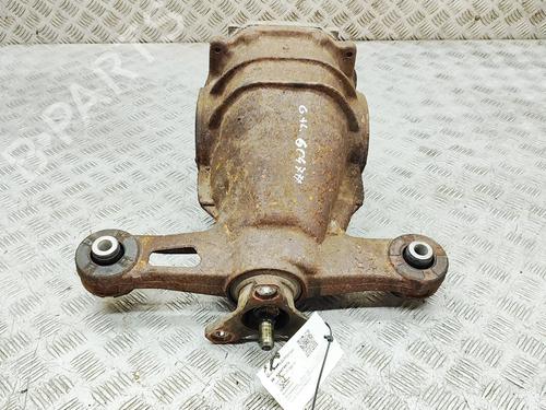 Used Rear differential Rear differential LEXUS GS (_L1_) 300h (AWL10_, AWL10R) (223 hp) 33394281 33394281