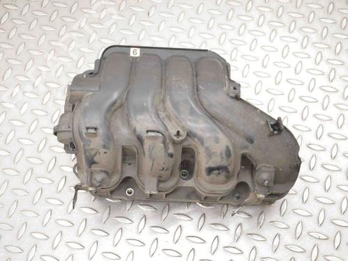 Intake manifold KIA CEE'D (JD) 1.6 GDI | BP30240926M70
