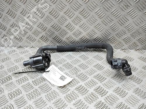 Auxiliary water pump PORSCHE 911 Convertible (992) 3.0 Carrera (992312) | BP38018419M111 - Image 3