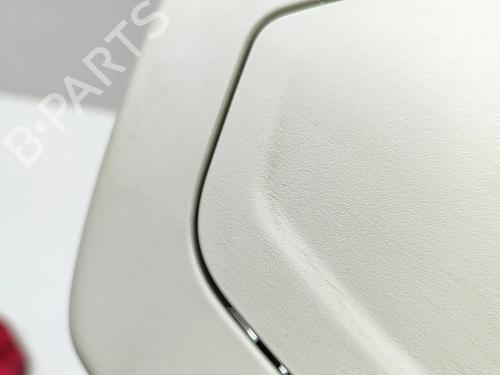 Interior roof light FORD FOCUS III 1.0 EcoBoost | BP30108876I8 