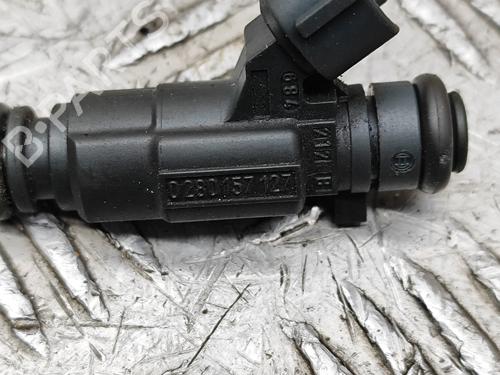 Injector PEUGEOT 308 CC (4B_) 1.6 16V | BP26142554M100 