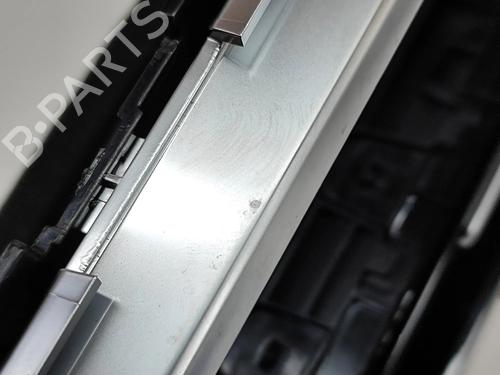 Air vent NISSAN QASHQAI III (J12) 1.3 DIG-T | BP28554858I21 