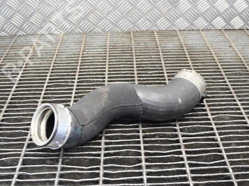 Used Intercooler pipe Intercooler pipe 8839291 8839291