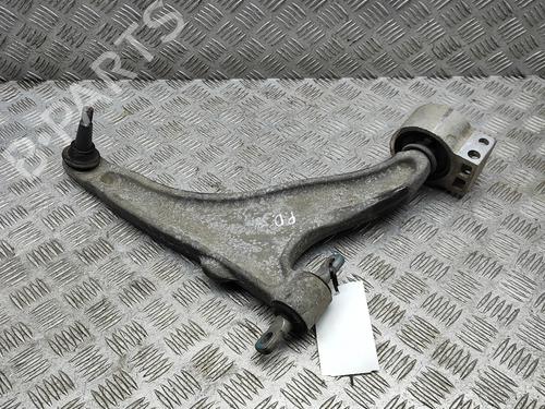 Right front suspension arm SAAB 9-4X 3.0 XWD | BP38565567M13 - Image 3