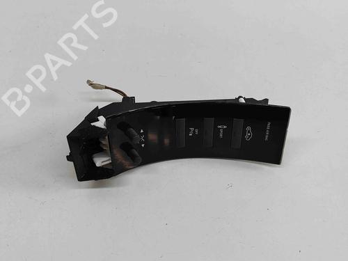 switch-mercedes-benz-s-class-w221-v221-2005-2006-2007-2008-2009-2010-2011-2012-2013-29404809 main image