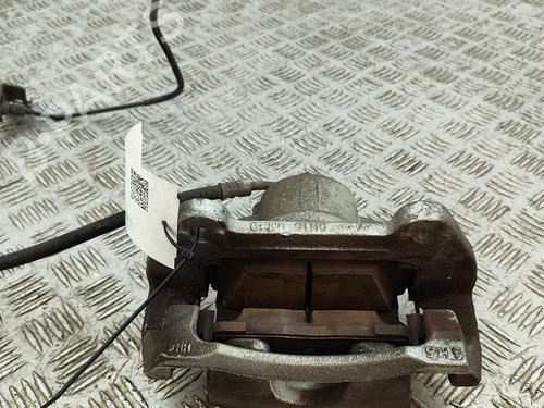 Left front brake caliper KIA EV3 EV | BP32974314M105  - Image 6