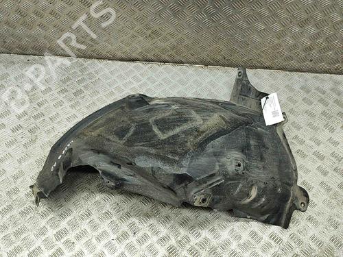 Used Wheel arch BMW i3 (I01) Electric (170 hp) 21587589