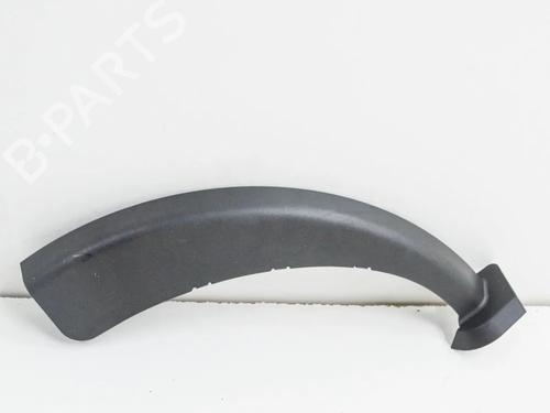 other-maserati-ghibli-iii-m157-30-s-q4-670014503-2013-8838475 main image