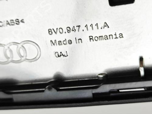 Interior roof light AUDI A3 Limousine (8YS, 8YM) S3 TFSI quattro | BP33382096I8  - Image 7