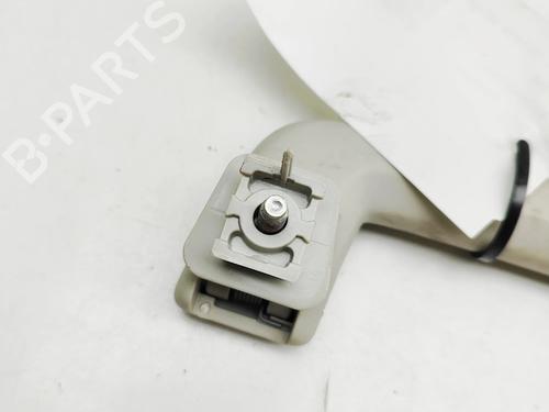 Innerer Dachhaltegriff FORD RANGER (TKE) 2.0 EcoBlue 4x4 | BP32130074I35 