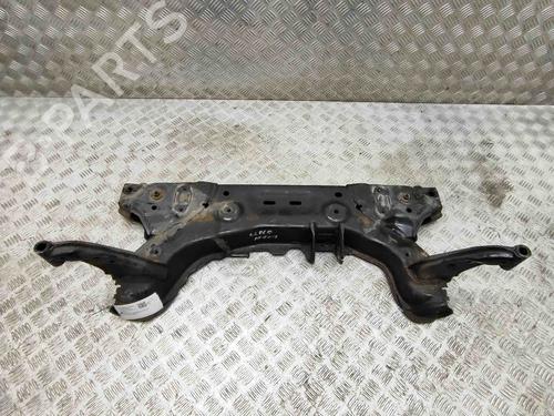 Forbro FORD TRANSIT COURIER B460 MPV 1.6 TDCi (95 hp) 27767853