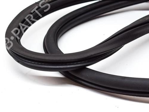 Gummiliste VW GOLF VIII (CD1, DA1) 1.5 TSI | BP27759335C142 - Image 3