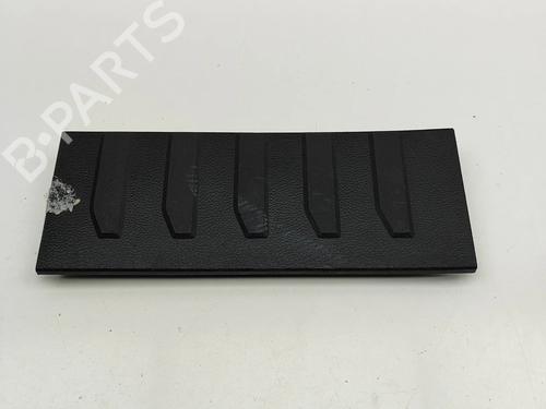 Trinbræt FORD USA F-150 Crew Cab Pickup 3.5 4WD (381 hp) 32421013