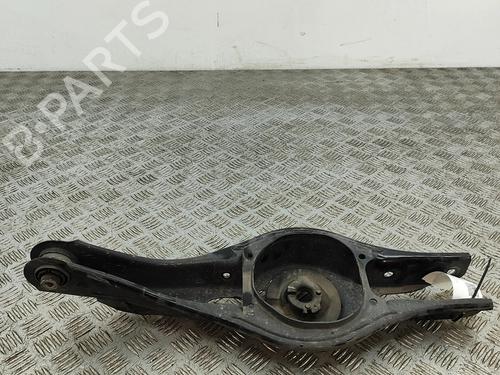 Left rear suspension arm KIA EV3 EV | BP32974306M14 - Image 6