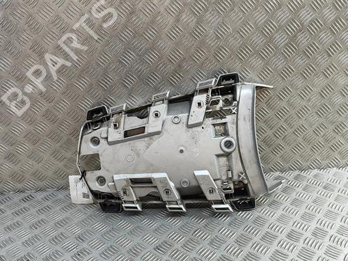other-bmw-motorcycles-r-1200-0-28563746 main image