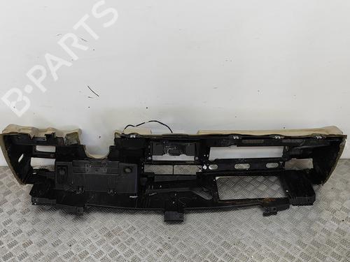 Dashboard CADILLAC ELDORADO Coupe 4.6 | BP28954891C46 